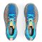 ZAPATILLAS ASICS NOOSA TRI 16 MUJER