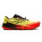 ZAPATILLAS BROOKS CATAMOUNT 3