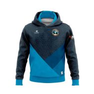 SUDADERA TÉCNICA | MERCHANDISING | IX TRAIL NOCTURNO VILLA DE ALFACAR