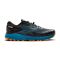 ZAPATILLAS BROOKS DIVIDE 5