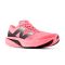 ZAPATILLAS NEW BALANCE FUELCELL REBEL V4