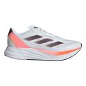 ZAPATILLAS ADIDAS DURAMO SPEED