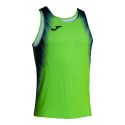 CAMISETA TIRANTES JOMA ELITE XI