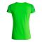 CAMISETA MANGA CORTA JOMA ELITE XI MUJER