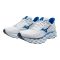 ZAPATILLAS MIZUNO WAVE SKY 8