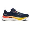 ZAPATILLAS SAUCONY ENDORPHIN SPEED 4