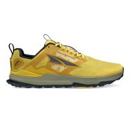 ZAPATILLAS ALTRA LONE PEAK 8