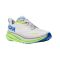 ZAPATILLAS HOKA CLIFTON 9 2024