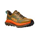 ZAPATILLAS HOKA MAFATE SPEED 4