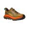 ZAPATILLAS HOKA MAFATE SPEED 4 FW24