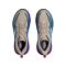 ZAPATILLAS HOKA MAFATE SPEED 4 FW24