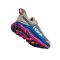 ZAPATILLAS HOKA MAFATE SPEED 4 FW24