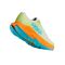 ZAPATILLAS HOKA RINCON 4