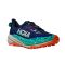 ZAPATILLAS HOKA SPEEDGOAT 6