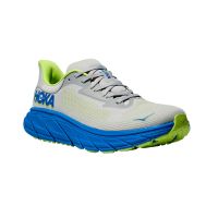 ZAPATILLAS HOKA ARAHI 7