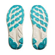 ZAPATILLAS HOKA CLIFTON 9 2024 MUJER