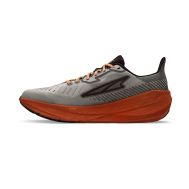 ZAPATILLAS ALTRA EXPERIENCE FLOW