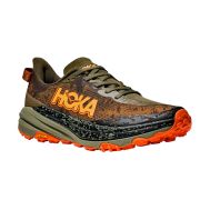 ZAPATILLAS HOKA SPEEDGOAT 6