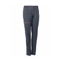 PANTALON LARGO TERNUA FELKIN PT MUJER