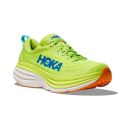 ZAPATILLAS HOKA BONDI 8