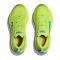 ZAPATILLAS HOKA BONDI 8 2024