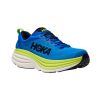 ZAPATILLAS HOKA BONDI 8 2024