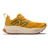 ZAPATILLAS NEW BALANCE FRESH FOAM X HIERRO V8 MUJER