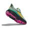 ZAPATILLAS HOKA CHALLENGER 7 MUJER 2024