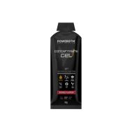 POWERGYM CONCETRATE GEL