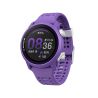 RELOJ DEPORTIVO GPS COROS PACE 3 ED. PACK RETRO