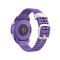 RELOJ DEPORTIVO GPS COROS PACE 3 ED. PACK RETRO