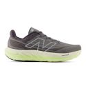 ZAPATILLAS NEW BALANCE FRESH FOAM X VONGO V6