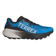 ZAPATILLAS ADIDAS TERREX AGRAVIC FLOW 3