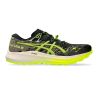 ZAPATILLAS ASICS FUJI LITE 5