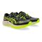 ZAPATILLAS ASICS FUJI LITE 5