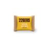 226ERS VEGAN OAT BARS