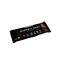 POWERGYM ENERGY BAR - 40 GRAMOS