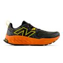 ZAPATILLAS NEW BALANCE FRESH FOAM X HIERRO V8