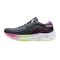 ZAPATILLAS MIZUNO WAVE SKYRISE 5 ROXY