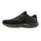 ZAPATILLAS MIZUNO WAVE INSPIRE 20 UNISEX