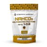 SCIENTIFFIC NUTRITION NAHCO 3 MALTODEXTRIN-FRUCTOSE