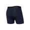 BOXER SAXX KINECTIC LIGHT-COMPRESSION MESH