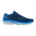 ZAPATILLAS MIZUNO WAVE ULTIMA 15