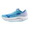 ZAPATILLAS MIZUNO WAVE REBELLION FLASH 2