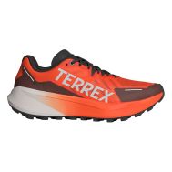 ZAPATILLAS ADIDAS TERREX AGRAVIC FLOW 3