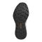 ZAPATILLAS ADIDAS TERREX AGRAVIC 3 MUJER