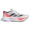 ZAPATILLAS ADIDAS ADIZERO BOSTON 12