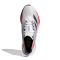 ZAPATILLAS ADIDAS ADIZERO BOSTON 12