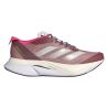 ZAPATILLAS ADIDAS ADIZERO BOSTON 12