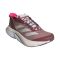 ZAPATILLAS ADIDAS ADIZERO BOSTON 12